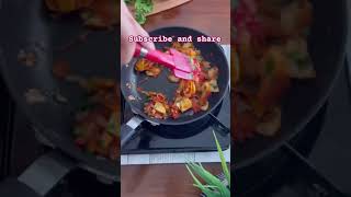 quot5Minute Egg Recipe 🥚  Quick amp Easy Breakfast Idea  Shortsquot [upl. by Jegar107]