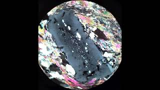 Plagioclase tutorial optical mineralogy [upl. by Ling]