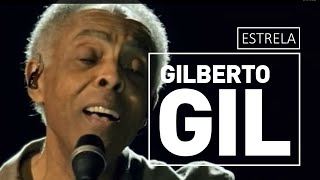 Estrela  Gilberto Gil [upl. by Nathalia698]