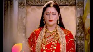 Devanshi MonFri 8pm [upl. by Horne]