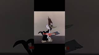 The Woody Woodpecker Song [upl. by Relyhs685]