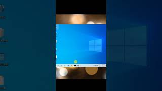 How To Fix Hard Disk Partition Not Showing in Windows 10 harddiskpartition [upl. by Elburr860]