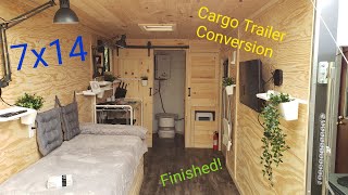 Trailer Valet XL review Moving a 30 Ft Travel Trailer [upl. by Niowtna]