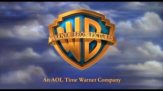 Warner Bros Pictures 2002 [upl. by Wyatt]