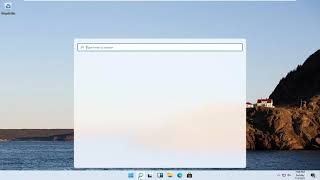 How to Delete Partition on Windows 11 Tutorial [upl. by Obala]