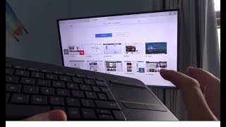 How to get the most out of your TV Web Browser [upl. by Yerrok]