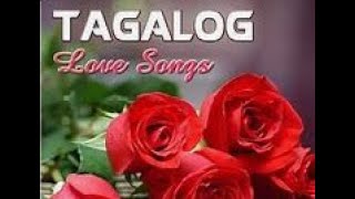 New Trending Tagalog Love Songs Pampatulog Nonstop [upl. by Parshall]