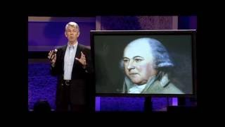 David Barton One Nation Under God [upl. by Millie556]