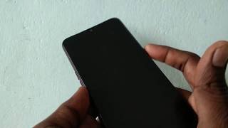 How to hard reset or factory data reset in Oppo F9 [upl. by Weig]