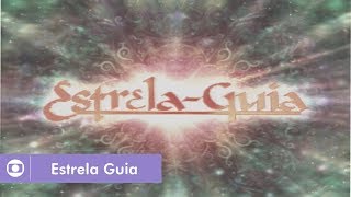 Estrela Guia 2001 Assista a abertura da novela [upl. by Chaney287]