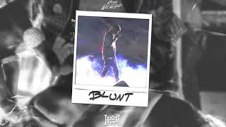 A Boogie Wit Da Hoodie  Blunt Official Audio [upl. by Nirhtak]