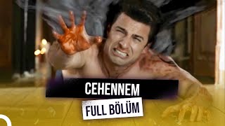 Cehennem  FULL HD [upl. by Clymer]