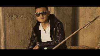 Boksi Official Video by Suraj Shrestha [upl. by Olag]