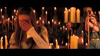 Romeo  Juliet 1996 Trailer 1  Movieclips Classic Trailers [upl. by Ailyt]