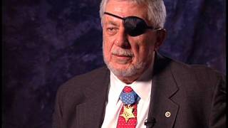 John McGinty Medal of Honor Vietnam War [upl. by Semreh372]