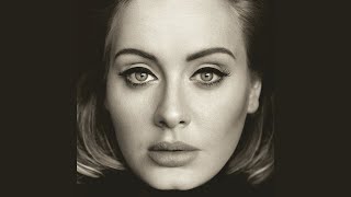 Adele Greatest Hits [upl. by Franciska]