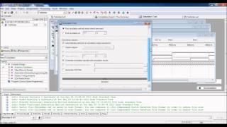 Quartus II Tutorial [upl. by Waldack]