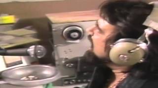 XERFWolfmanJack [upl. by Carlyn]