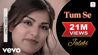 GULABI PAANI  Ammy Virk  Mannat Noor  MUKLAWA Running Successfully  Punjabi Romantic Songs 2019 [upl. by Hardman]