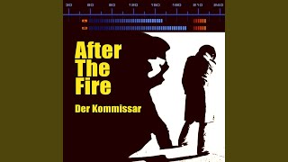 Der Kommissar ReRecorded  Remastered [upl. by Notgnilliw]