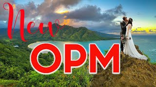 OPM Love Songs Tagalog With Lyrics Bagong 2021 Playlist  Top OPM Chill Love Songs Tagalog Lyrics [upl. by Jehanna]