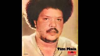 Tim Maia  Você [upl. by Idnaj389]