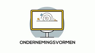 Ondernemingsvormen [upl. by Suoicerp]