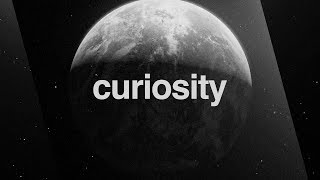 CURIOSITY  Featuring Richard Feynman [upl. by Giffie]