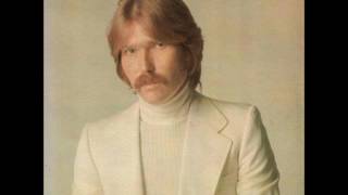 Terry Melcher  Just A Season 1974 [upl. by Kynan]