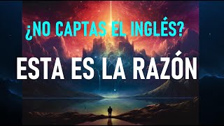 Inglés Americano  ¿Por Qué No Entiendo Cuando Hablan Inglés Lección 191 [upl. by Acinyt]