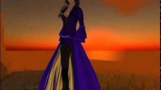 Mike Batt Lady of the Dawn [upl. by Nilsoj455]