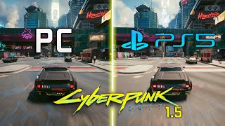 Cyberpunk 2077 Phantom Liberty Review [upl. by Male]