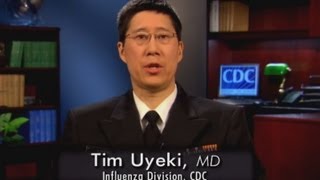 Answers to Common Questions about the Flu Vaccine [upl. by Uke]