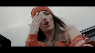 Senidah  Slađana Official Video [upl. by Vaish]