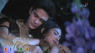 Encantadia Maghihintay​​​ OST [upl. by Timms]