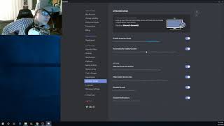 Discord Streamer Mode Explained [upl. by Jacenta]