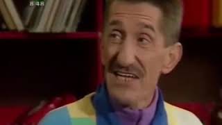 ChuckleVision 6x15 Record Breakers [upl. by Kalasky]