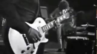 Gun Live France 1968 [upl. by Adalbert]