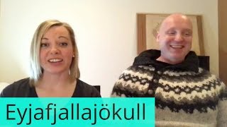 How to Pronounce Icelandic Words [upl. by Sorkin998]