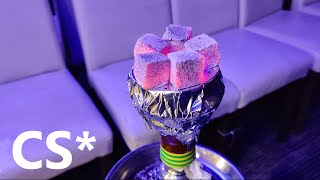 Homemade Shisha Flavor [upl. by Ronalda]