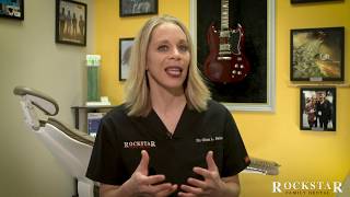 How Sedation Dentistry Works [upl. by Sandra]