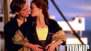 Titanic Techno Remix The Original HD [upl. by Zeuqcaj93]