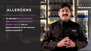 Introduction to Food Safety Module 1  FSSAI [upl. by Hagen]