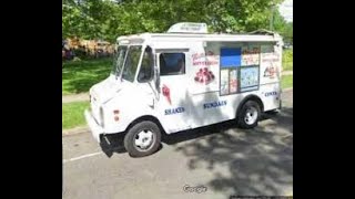 ICE CREAM TRUCK YAY [upl. by Tuorah]