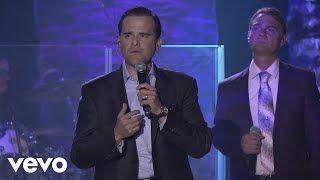 Does Jesus Care Live At Cornerstone Church Praise Center San Antonio TX  2018 [upl. by Freida]