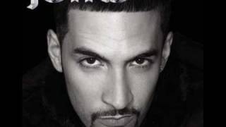 Jon B feat Babyface  Someone To Love Lyrics [upl. by Conchita]