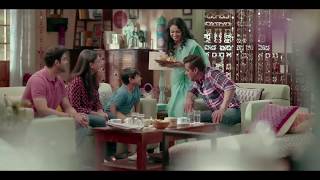 Himani Best Choice Oil Ad feat Salman Khan [upl. by Yahc]