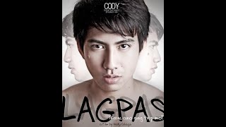 Pinoy Gay Full Movie LAGPAS Ikaw Ano Trip Mo [upl. by Anirhtak]