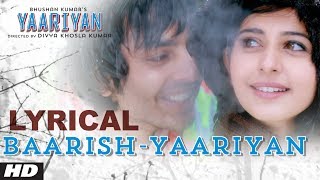 Watch Yaariyan Full Movie Online [upl. by Mccully326]