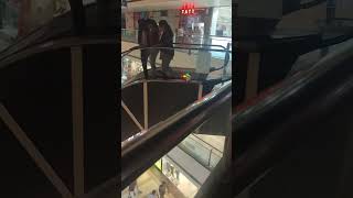 V3s Mall Laxmi Nagar New Delhi [upl. by Isiahi421]